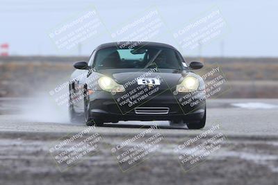 media/Nov-16-2025-PCA San Diego (Sun) [[0608d89c2d]]/Orange Group/Cotton Coners (Session 2)/